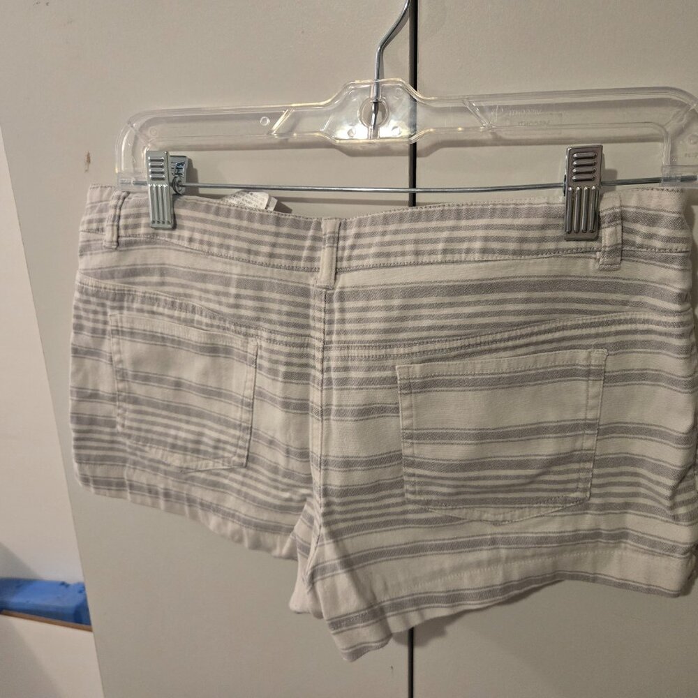 Guess shorts - Picture 2 of 3